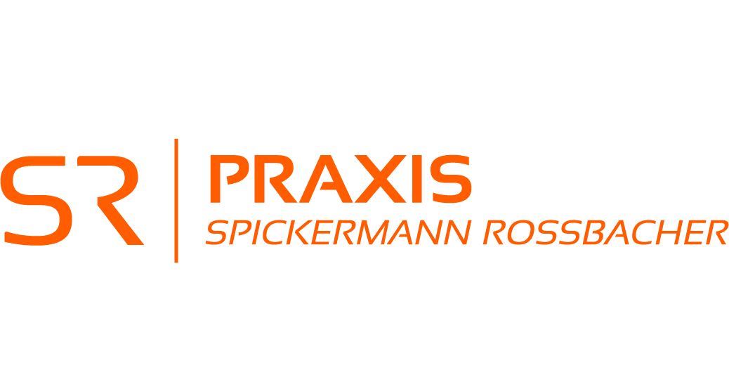 SR | Praxis Spickermann Rossbacher